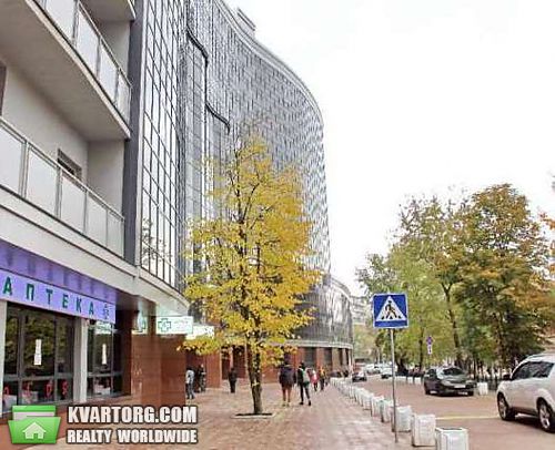 Sell office. Киев, Щорса — photo 2