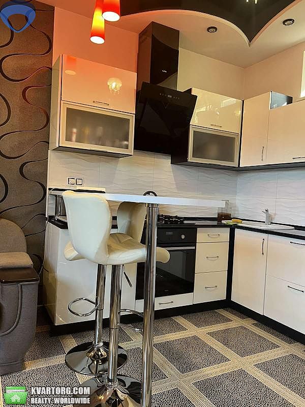Sell Townhouse. Одесса, Олексія Косяченко — photo 9