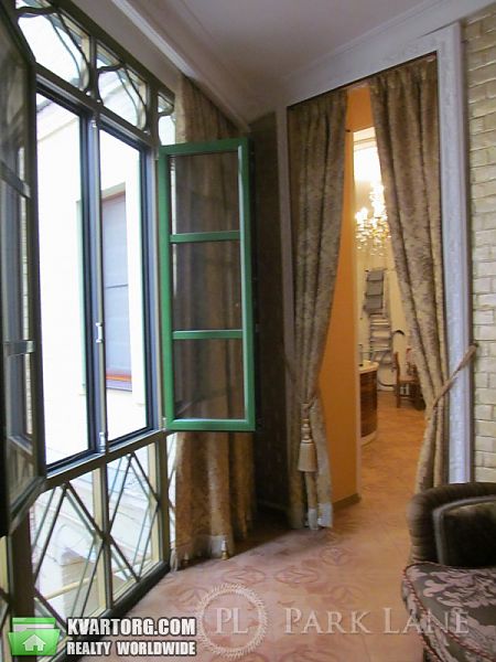 Sell 2-room apartment. Киев, Саксаганского — photo 7