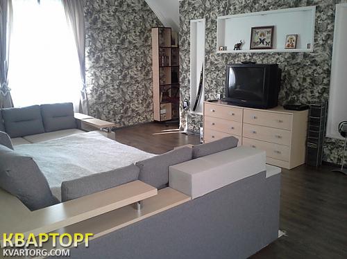 Rent out house. Киевская обл., Мощун — photo 9