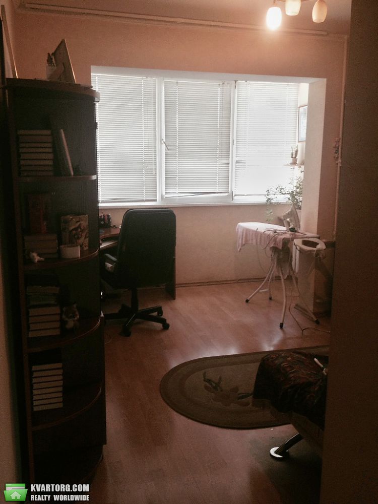 Sell 5-room apartment. Одесса, Королева — photo 5