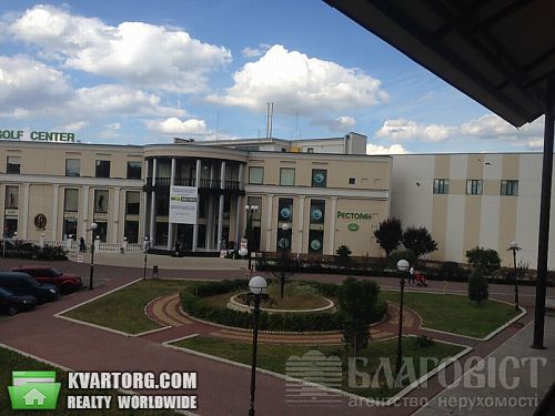 Sell 3-room apartment. Киев, Оболонская наб — photo 2