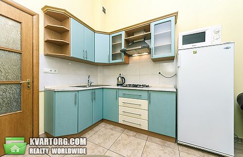 Rent out 1-room apartment. Харьков, Академика Павлова — photo 3