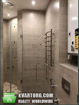 Rent out 2-room apartment. Киев, Тютюнника — photo 8