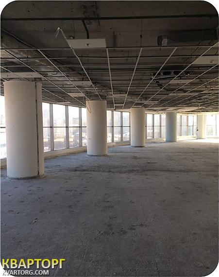 Rent out office. Киев, мечникова — photo 1