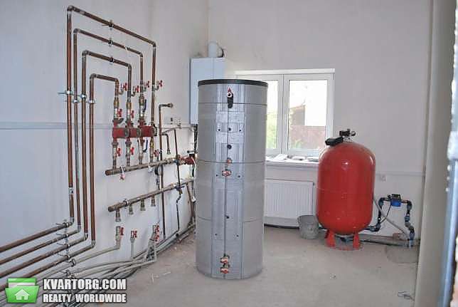 Sell house. Киевская обл.,  Озерная — photo 6