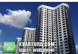 Sell 3-room apartment. Киев,  Заречная — photo 1