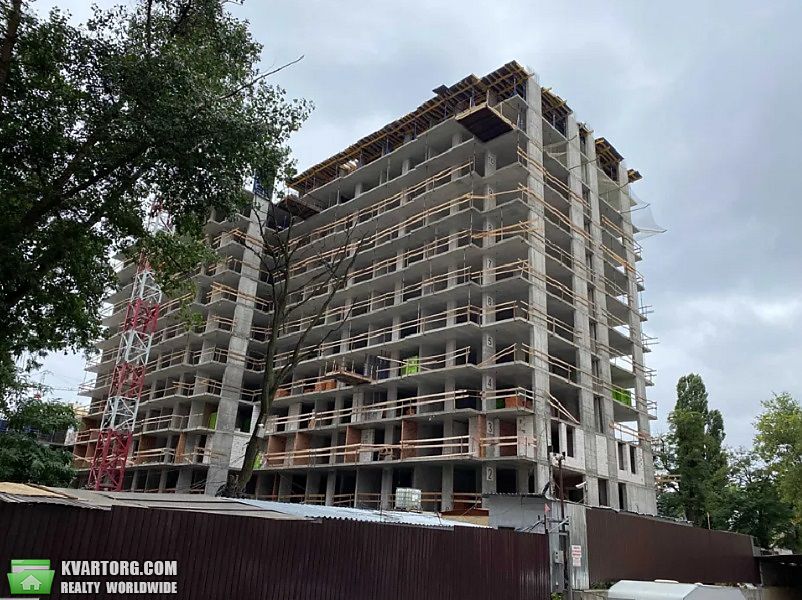 Sell 1-room apartment. Киев, Максимовича — photo 2