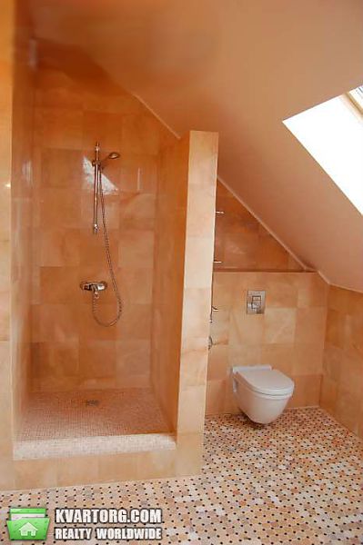 Sell house. Киевская обл., Калиновка — photo 7