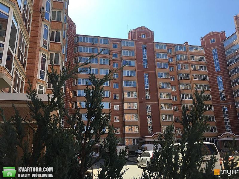 Sell 1-room apartment. Ирпень, Университетская — photo 1