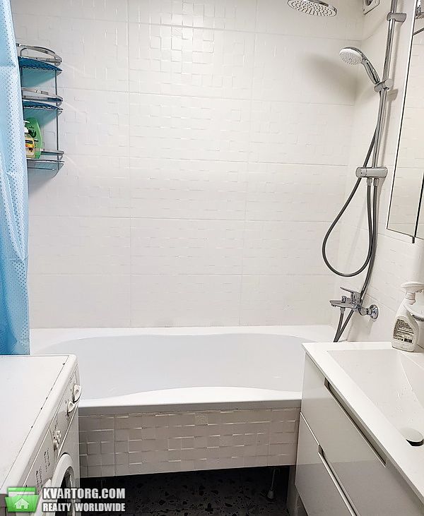 Rent out 2-room apartment. Киев,  Заболотного — photo 6