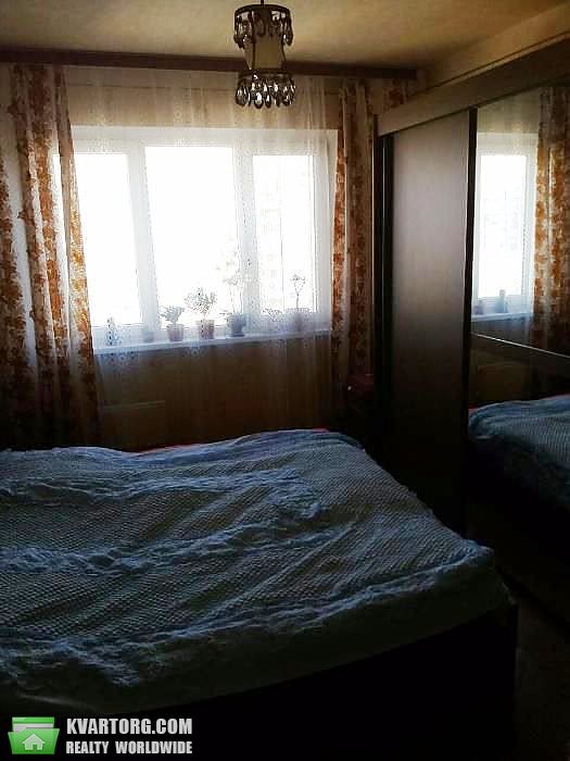 Sell 3-room apartment. Киев,  Маяковского — photo 3