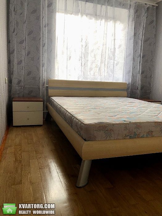 Sell 2-room apartment. Киев,  Садовского — photo 5