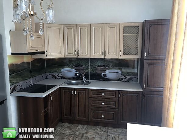 Sell 1-room apartment. Одесса, Каманина — photo 8