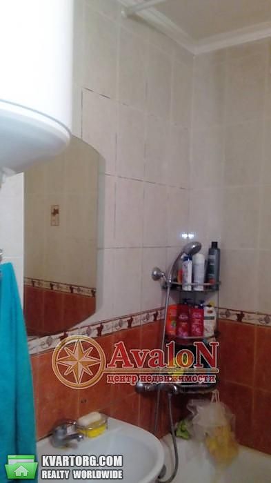 Sell 3-room apartment. Одесса, Адмиральский проспект — photo 7