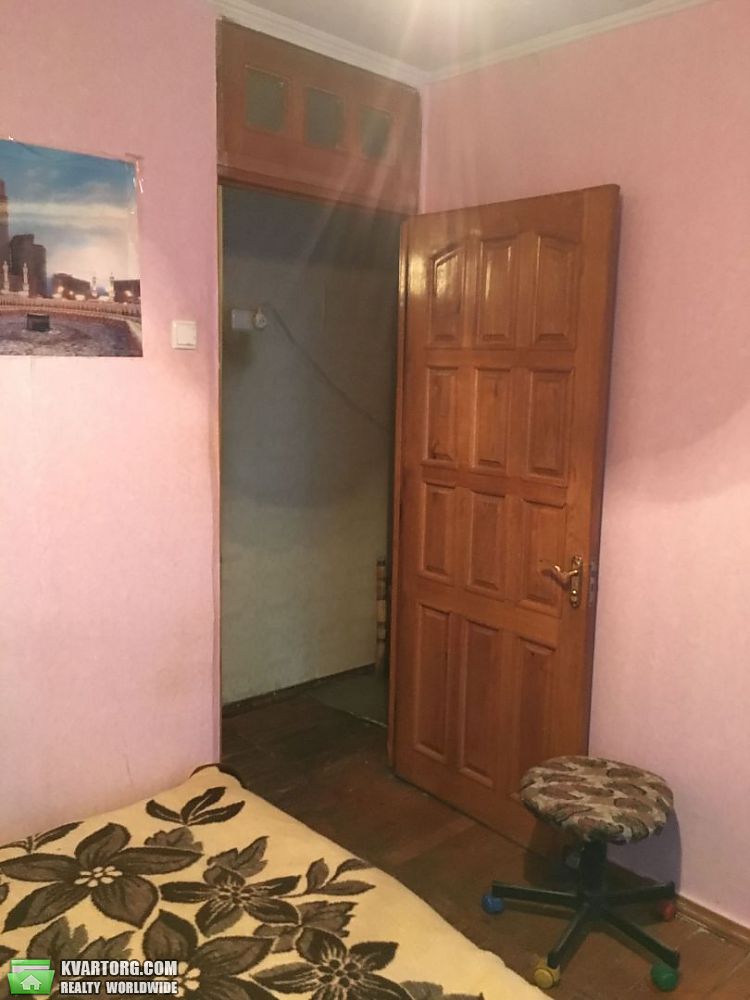 Sell 2-room apartment. Харьков, ГВАРДЕЙЦЕВ ШИРОНИНЦЕВ — photo 4