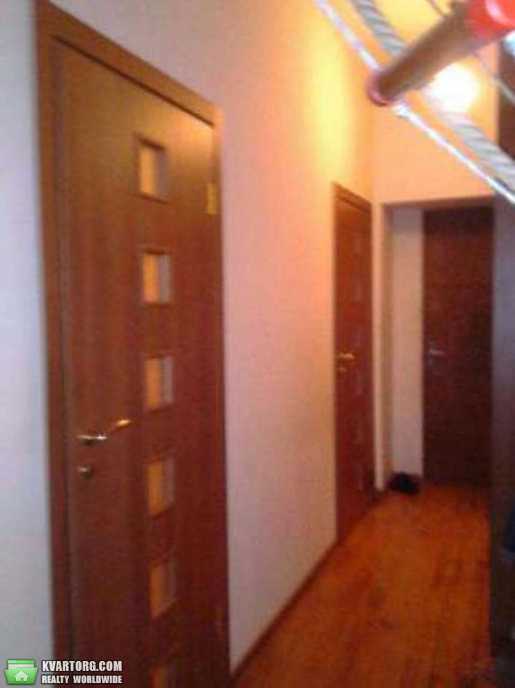 Sell 2-room apartment. Одесса, Десятого Апреля — photo 6