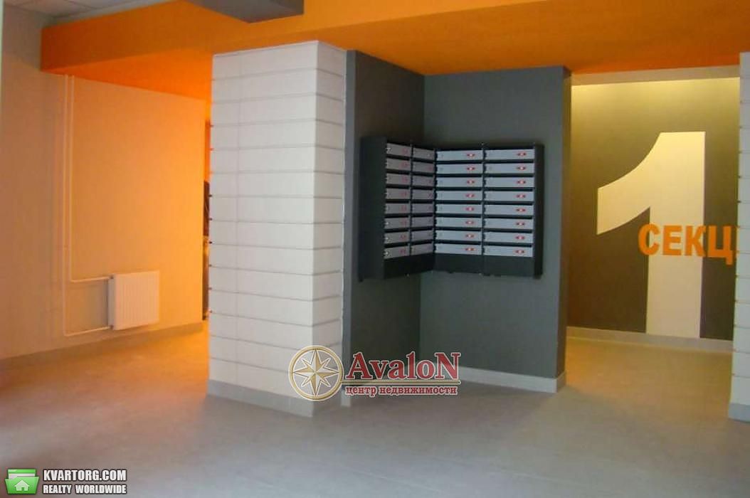 Sell 3-room apartment. Одесса, маршала Говорова — photo 8