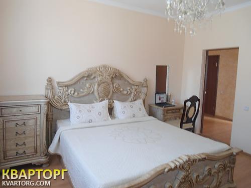 Sell house. Одесса, Черноморка — photo 8