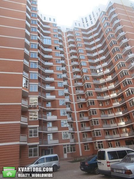 Sell 2-room apartment. Одесса, Проценко — photo 2