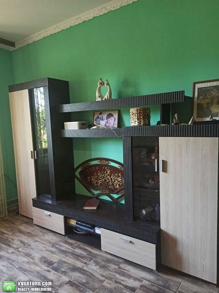 Sell house. Киевская обл., Блиставиця — photo 9
