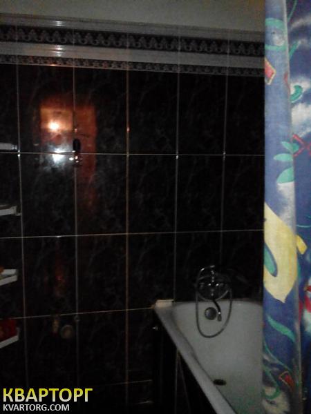 Sell 1-room apartment. Одесса, Пионерская — photo 6