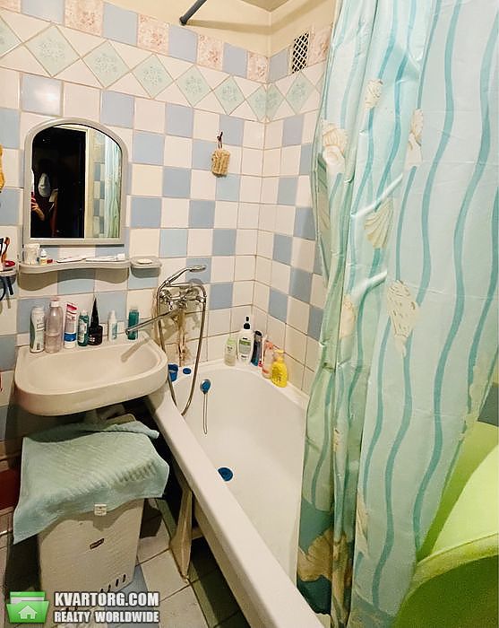 Sell 3-room apartment. Киев,  Гайдай — photo 6