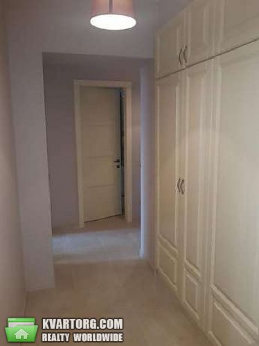 Sell 2-room apartment. Киев,  Лебедева Николая — photo 2