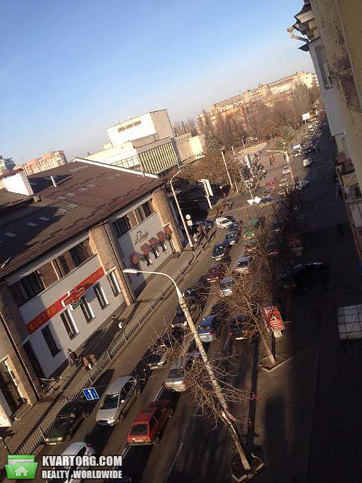 Sell 2-room apartment. Днепропетровск, Карла Маркса — photo 7