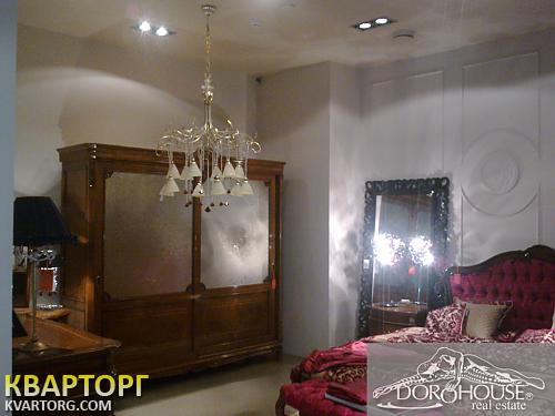 Rent out shop. Киев,  Бажана — photo 5