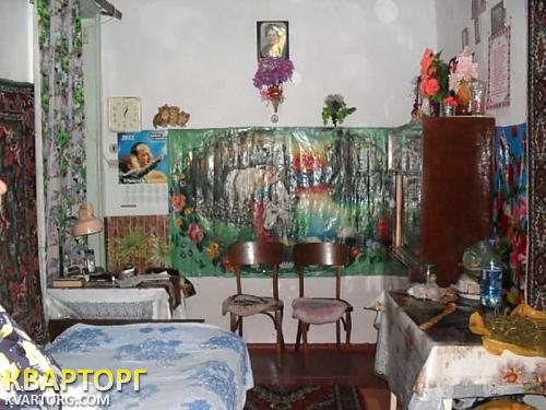 Sell 1-room apartment. Одесса, Балковская — photo 2