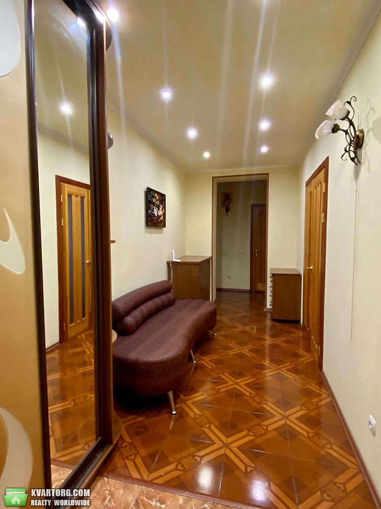 Sell 3-room apartment. Киев, Ахматовой — photo 10