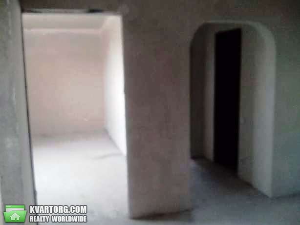 Sell 2-room apartment. Киев,  Гарматная — photo 2
