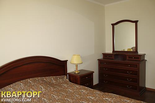 Rent out 4-room apartment. Одесса, Гркческая Площадь — photo 6