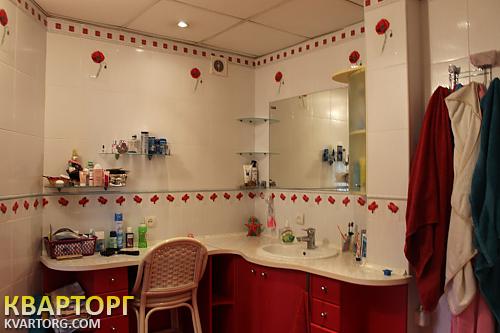 Sell 3-room apartment. Одесса, Шевченко пр. — photo 10