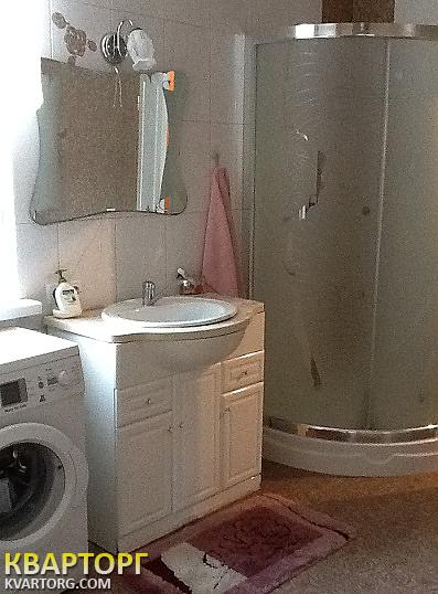Rent out house. Киевская обл., Романково — photo 9