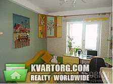 Sell 3-room apartment. Киев, Жукова — photo 5
