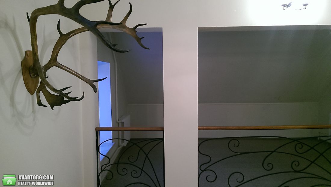 Sell house. Днепропетровск, Тихвинская — photo 6