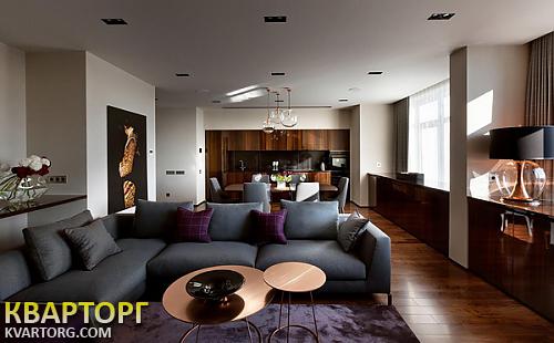 Sell 4-room apartment. Киев,  Драгомирова — photo 6