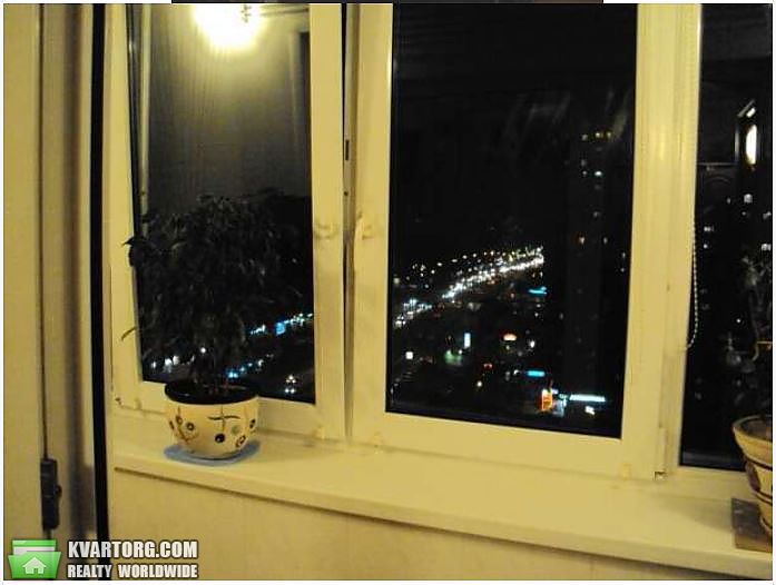 Rent out 1-room apartment. Киев,  Победы пр — photo 8