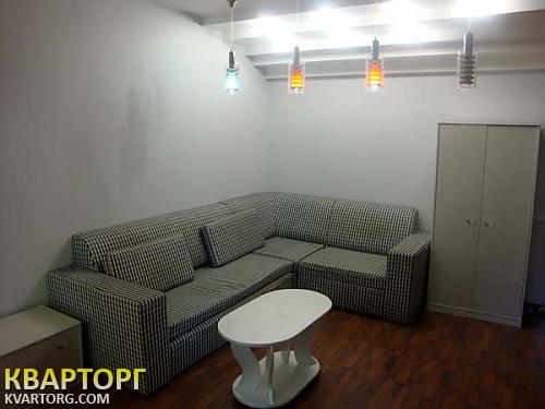 Rent out 1-room apartment. Одесса, Преображенская — photo 4