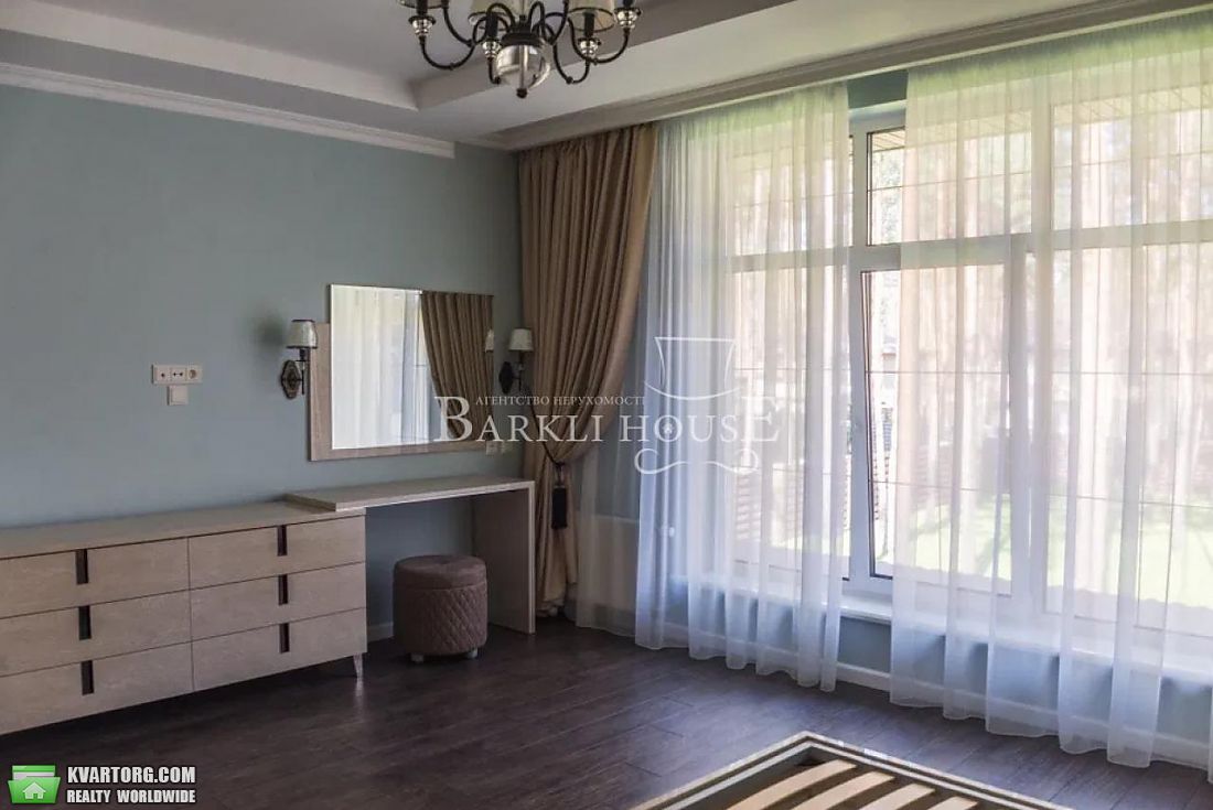 Rent out house. Киевская обл., Буча — photo 4