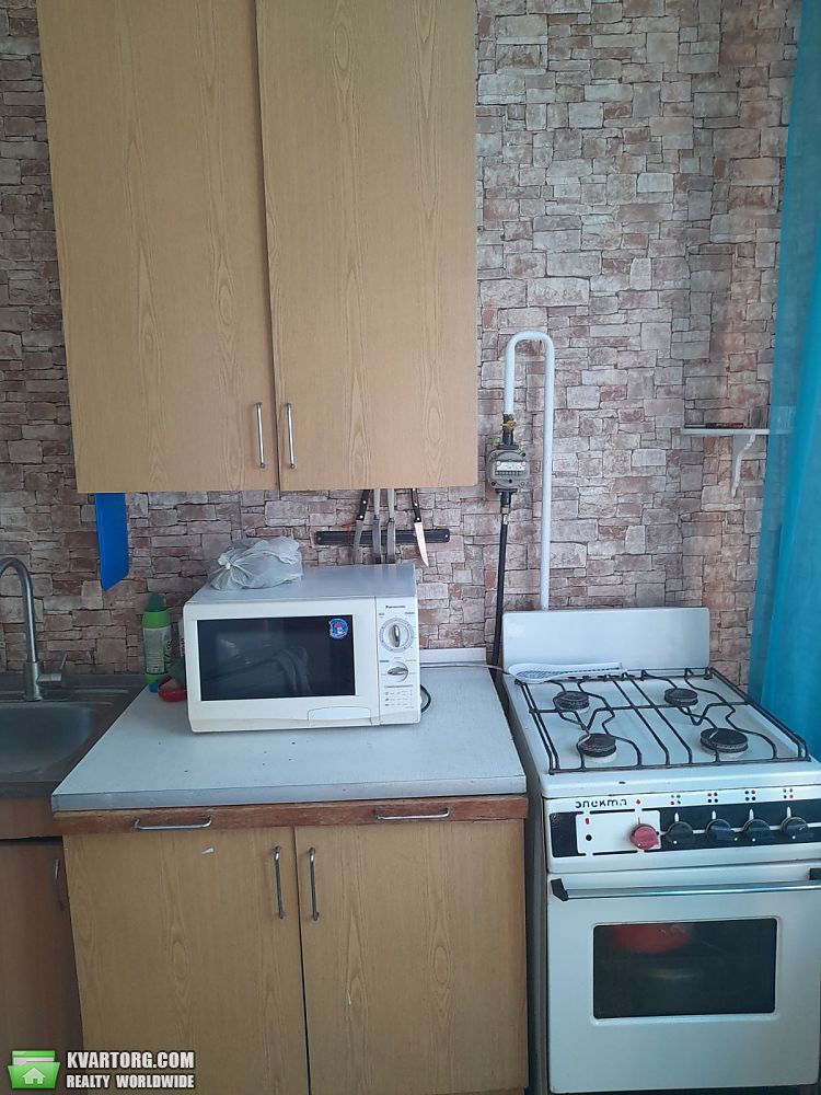 Rent out 2-room apartment. Киев,  Бойченко — photo 7