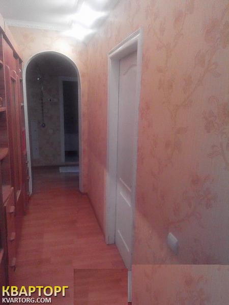 Sell 3-room apartment. Киев, Княжий Затон — photo 5