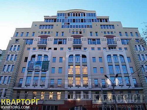 Sell 2-room apartment. Киев,  Саксаганского — photo 1