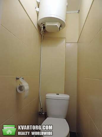 Sell 3-room apartment. Киев,  Днепровская наб — photo 8
