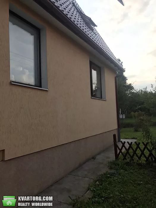 Sell house. Ивано-Франковск, Дачная — photo 3
