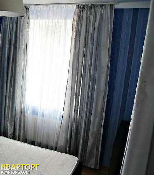 Rent out house. Киев,  Алма-Атинская — photo 4