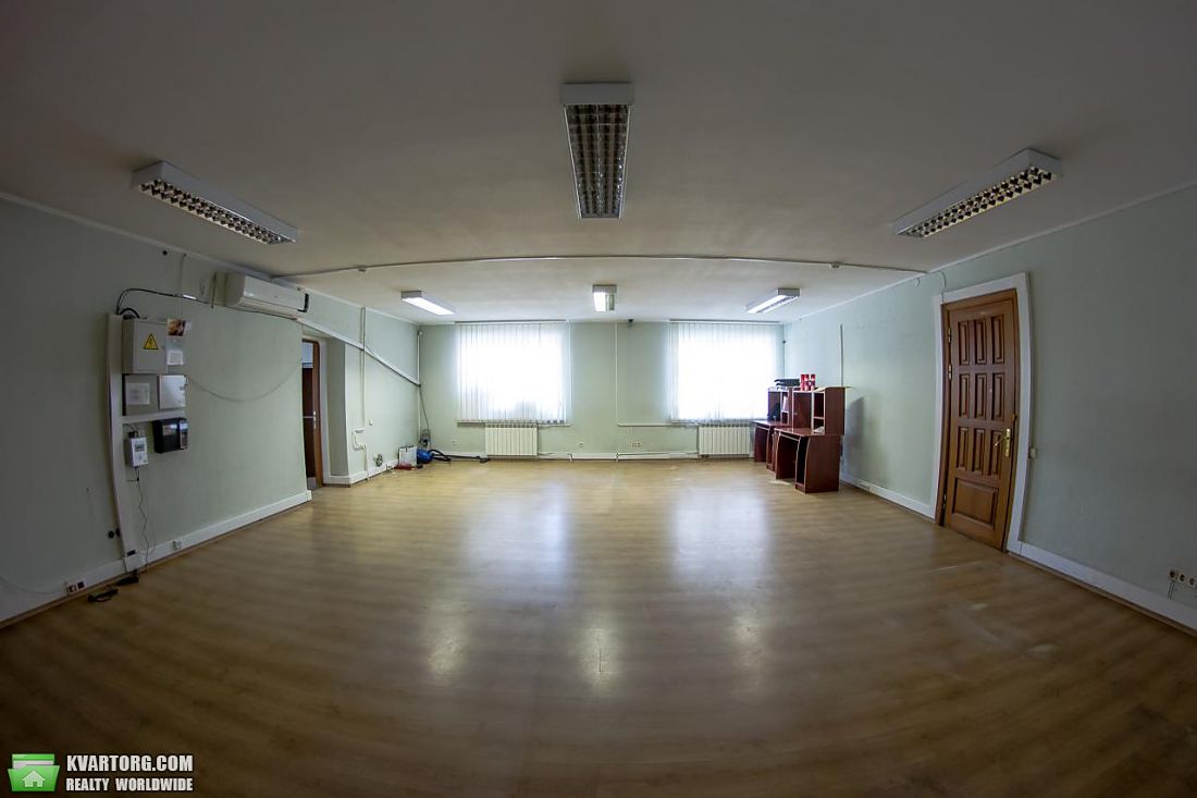 Rent out office. Киев,  Тимошенко — photo 7