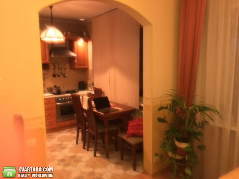 Sell 3-room apartment. Киев,  Маяковского — photo 5